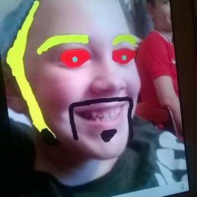 Profile Picture of Kieran Fleming (@kieranfleming7) on Twitter