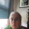 Profile Picture of Andrea Ingraham (@@andreaingraham6) on Tiktok