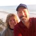 Profile Picture of Rolinda Boyd (@rolinda.boyd) on Facebook