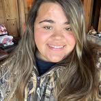 Profile Picture of Alaysia Carson (@alaysia.carson.12) on Facebook