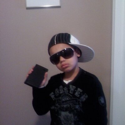 Profile Picture of Anthony Diggs (@AnthonyDiggs) on Twitter