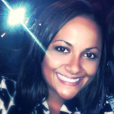 Profile Picture of Jessica Kwaczala (@JKwaczala) on Twitter