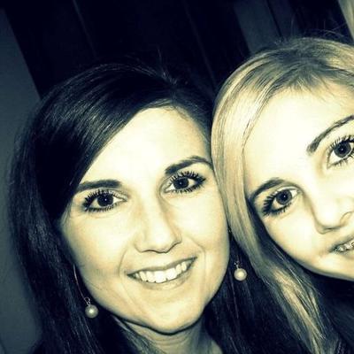 Profile Picture of Mrs. Mandy Townsend (@mathteachersroc) on Twitter