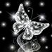 Profile Picture of Nichole Pullen (@nichole.pullen.73) on Facebook