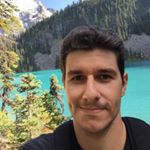 Profile Picture of Caio Cesar Fortuna (@caiocfortuna) on Instagram