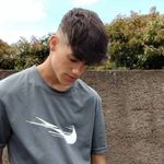 Profile Picture of Bryan Martin (@bryanmartinn_) on Instagram