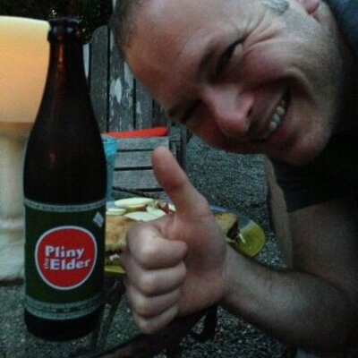 Profile Picture of Michael Goldblatt (@MichaelGSeattle) on Twitter