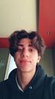 Profile Picture of   Eitan Hazan (@eitanhazan87)... (@eitanhazan87) on Tiktok