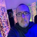 Profile Picture of Joe Roman (@Joe-Roman) on Facebook