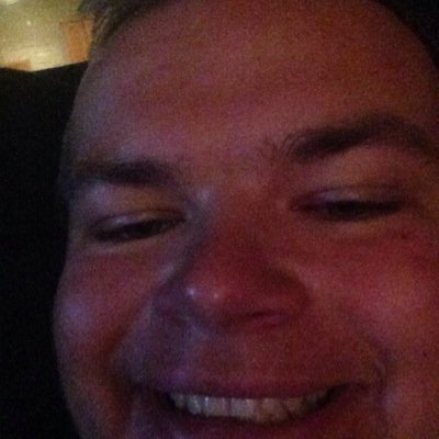 Profile Picture of Bret Kennedy Neuhaus (@@NeuhausBret) on Twitter