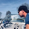 Profile Picture of daniel dittrich (@@hotroddoc) on Tiktok