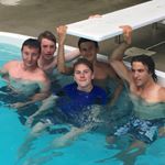 Profile Picture of Caleb Crockett (@cecrockett22) on Instagram