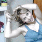 Profile Picture of Rosa Raquel (@roo_raquel) on Flickr