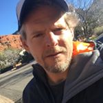 Profile Picture of Drew Refshauge (@drewrefshauge) on Instagram