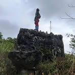 Profile Picture of Michael Cabael (@michael.cabael.136049) on Facebook