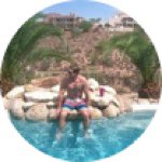 Profile Picture of DP (@derek.pappas) on Instagram