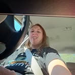 Profile Picture of TaraLynn Finney (@tara.finney.2025) on Facebook