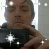 Profile Picture of Andrew Cottam (@@andrewcottam2) on Tiktok