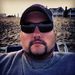 Profile Picture of Bryan Wilfong (@bawilfong) on Pinterest