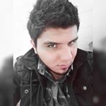 Profile Picture of John Vásques (@john_vasquez___) on Instagram