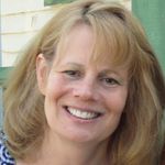Profile Picture of Tina Nadeau (@tinamren) on Instagram