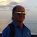 Profile Picture of Doug Zink (@doug.zink.90) on Facebook