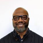 Profile Picture of Christopher Richardson (@christopher.richardson.58760) on Instagram