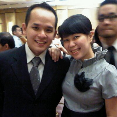 Profile Picture of Mario Ivan Romano (@mariodoang) on Twitter