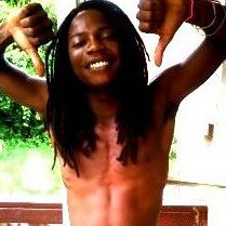 Bryan Lyles - Facebook Profile Picture of Bryan Lyles (@bryan.lyles.37) on Facebook