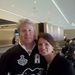 Profile Picture of Dwight Stephens (@scanman8464) on Pinterest