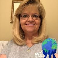 Profile Picture of Lori Heinz (@lori-heinz-3) on Quora