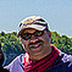 Profile Picture of Vijay Malik (@vijaymalik) on Flickr