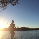 Profile Picture of Carson Porterfield (@carsonporterfield) on Instagram