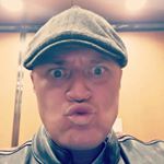 Profile Picture of Robert (@jubyn651) on Instagram