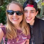 Profile Picture of Jason Cafarella (@jascaf49) on Instagram