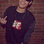 Profile Picture of James Mabini (@mabinijames) on Instagram