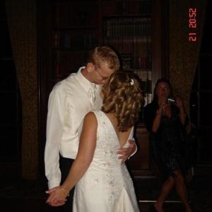 Profile Picture of Kerry Perry (@kperry1264) on Myspace