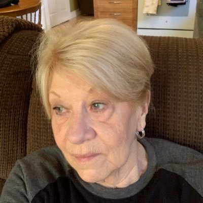 Profile Picture of Chris (@chris_lake) on Twitter