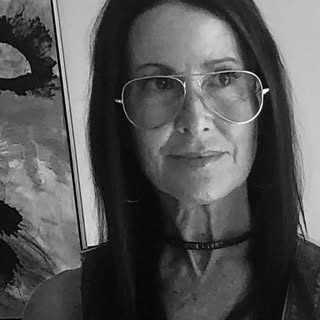 Profile Picture of Stacey Murrell (@murrellstacey) on Instagram