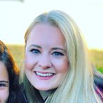 Profile Picture of Kennedy Holmes (@kennedylholmes) on Instagram