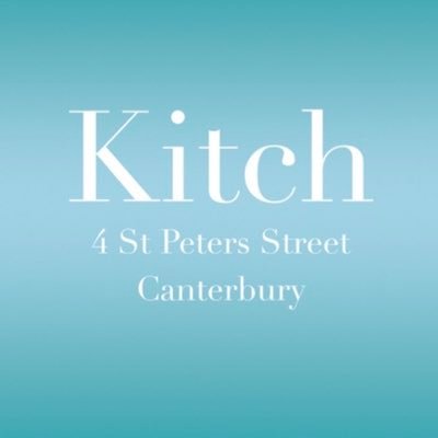 Profile Picture of Kitch (@emshealthykitch) on Twitter