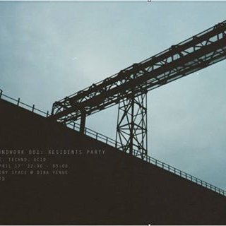 Profile Picture of Deborah Egan (@DeborahEgan10) on Twitter