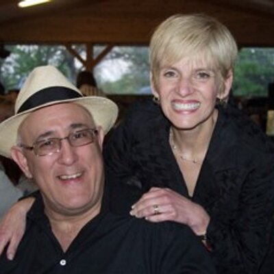 Profile Picture of Marilyn Brown (@commishbrown) on Twitter