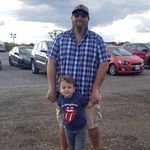 Profile Picture of Dustin Schafernak (@dustinschafernak) on Instagram