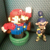 Profile Picture of Robert Correa (@robertcorrea8570) on Youtube