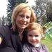 Profile Picture of Myrna Franklin (@myrna.franklin.77) on Facebook