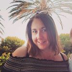 Profile Picture of amanda drummond (@amandajd75) on Instagram