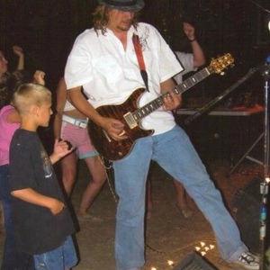 Profile Picture of Jeff Whited (@whiskeylow65) on Myspace