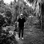 Profile Picture of Robert Cleary (@clearlyitsrobby) on Instagram