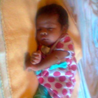 Profile Picture of Frederico Adams (@frederico.adams.79) on Facebook